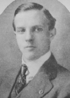 Picture of Jesse W. Carter 