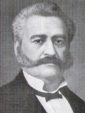 Picture of Pablo De La Guerra 