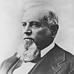 Picture of Charles Crocker 