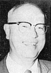 Picture of E. Harold Munn Sr.