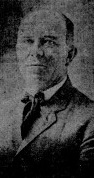 Picture of John C. March 