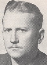 Picture of Frank O. Dunbar 