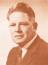 Picture of Gordon H. Winton Jr.
