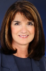 Picture of Diane Harkey 