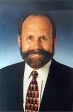 Picture of Jerry Hill 