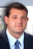 Picture of David G. Valadao 