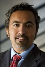 Picture of Ami Bera 