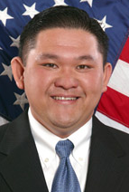 Picture of Phu Nguyen 