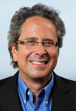 Picture of Richard Bloom 