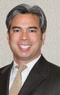 Picture of Rob Bonta 