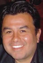 Picture of Jose Moreno 