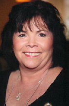Picture of Patricia A. Kotze-Ramos 