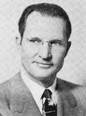 Picture of Cecil F. White 