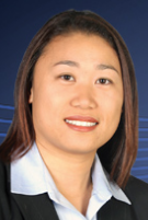 Picture of Janet Nguyen 
