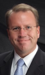 Picture of Ron Nehring 