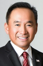 Picture of Peter Kuo 