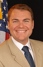 Picture of Carl DeMaio 