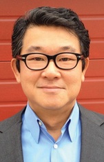 Picture of Peter Choi 