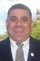 Picture of Jaime Patino 