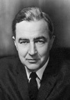 Picture of Eugene J. McCarthy 