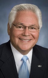 Bob J. Archuleta