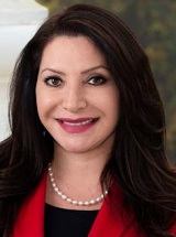 Picture of Susan Rubio 