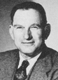Picture of William W. Hansen 