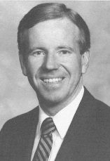 Picture of Dennis L. Brown 