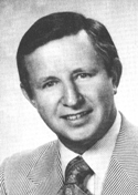 Picture of Mark W. Hannaford 