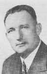 Picture of William G. Bonelli 