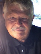 Picture of Lee H. Chauser 