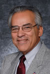 Picture of S. R. Lopez 