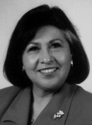 Picture of Gloria Molina 