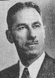 Picture of Charles M. Weber III