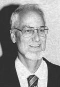 Picture of Robert Bakhaus 