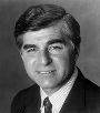 Picture of Michael Dukakis 