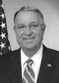 Picture of Don Knabe 