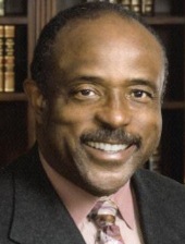 Picture of Rod Wright 