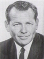Picture of Robert H. Finch 