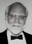 Picture of Edward A. Robey 