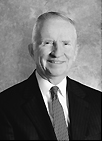 Picture of H. Ross Perot 