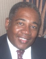 Picture of Willie F. Carter 