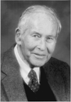 Picture of Fred Farr 