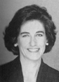 Picture of Kathleen Brown 