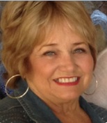 Picture of Linda Moulton-Patterson 