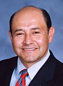 Picture of Lou Correa 