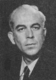 Picture of Robert L. Condon 