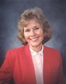 Picture of Carol Nowicki 
