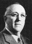 Picture of Louis G. Sutton 