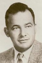 Picture of Paul J. Lunardi 